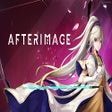 Icon of program: Afterimage