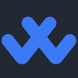 Icon of program: PicSolve