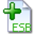 Icono de programa: EsbDecimals Portable
