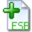 Icon of program: EsbDecimals Portable