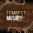 Icon of program: Tempest Music Group