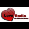 Icon of program: Love Radio App
