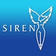 Icon of program: SIREN - Cobra EarApp