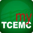 Icono de programa: mytcemc