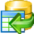 Icon of program: EMS SQL Query for InterBa…