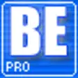 Icon of program: Battery Eater Pro
