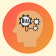 Icon of program: Hidden Biases