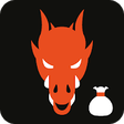 Icono de programa: DLG Inventory 5E for D&D