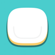 Icon of program: Gatewise Multifamily Acce…