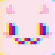 Icon of program: PUSS!