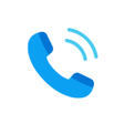 Icono de programa: Rivo: Modern  Fast Dialer