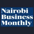 Icon of program: Nairobi Business Monthly