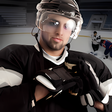 Icon of program: Hockey Fight Lite