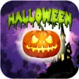Icon of program: Halloween Zombies Mania G…