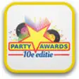Icon of program: Party Awards