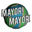 Icon of program: Mayor! Mayor!