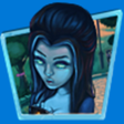 Icono de programa: Incredible Dracula II: Th…