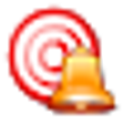 Icono de programa: Goal Reminder