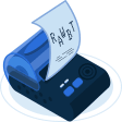 Icon of program: Raw Bluetooth/Wifi/Usb Pr…