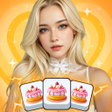 Icon of program: Chic Tile - Style Match