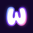 Whif icon