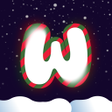 Icon of program: Whif