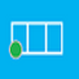 Icon of program: Blue Card Manager for Win…