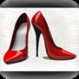 Icon of program: Shoe Pics