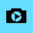 Icon of program: VideoVelocity - Time-laps…