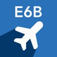 Icon of program: Sporty's E6B Flight Compu…