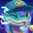 Icon of program: FirePop