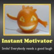 Icon of program: Motivational Poster Maker