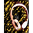 Icono de programa: Stream over SSH