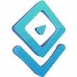 Icon of program: Freemake Video Downloader