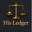 Icono de programa: His Ledger