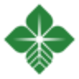 AgCountry Farm Credit Services icon