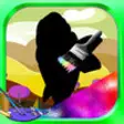 Icon of program: Painting App Game Max Ste…