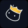 Icon of program: Onion Tool: GAME IMPROVER