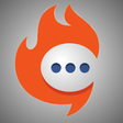 Icono de programa: Jabber