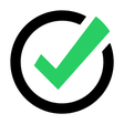 Icono del programa: Nozbe - Tasks, Projects &…