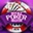 Icon of program: Royale Holdem Poker Live