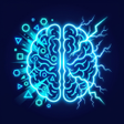 Icon of program: MindSnap: Brain  Reflex G…