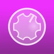 Icon of program: Mix Buddy