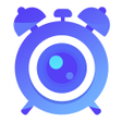 Icono de programa: TimeMark Alarm: Time  Loc…