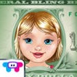 Icon of program: Funny Money Maker - Allow…