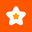 Icon of program: OneUI - S10 Icon Pack