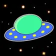 Icon of program: Rise UFO