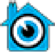 Icono de programa: Home Eye
