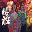 Icon of program: All Will Rise