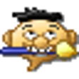 Icon of program: Cartoonist